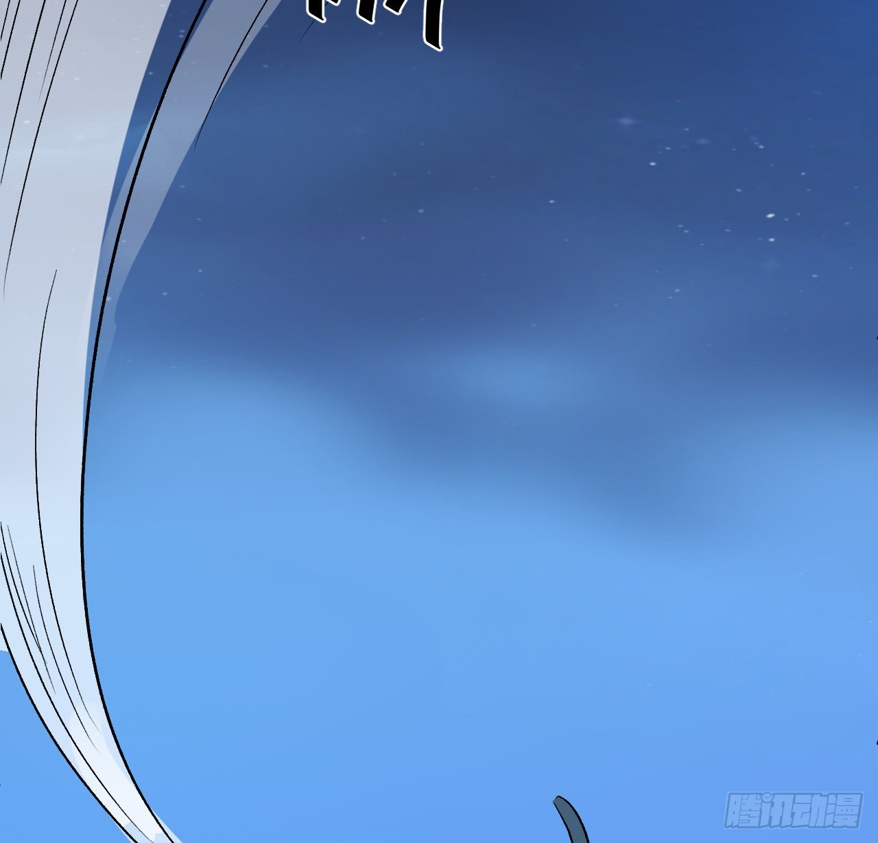 23话 AI都觉得恶心-第24话