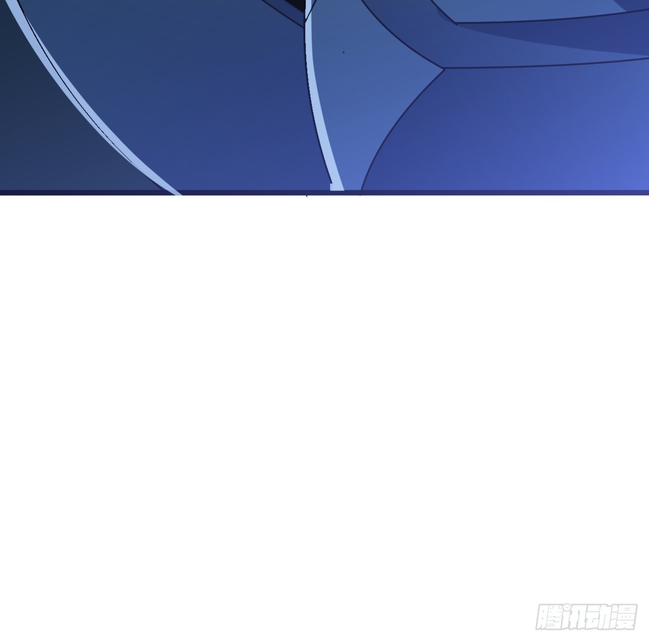 25话 祝融的驾驶员-第26话