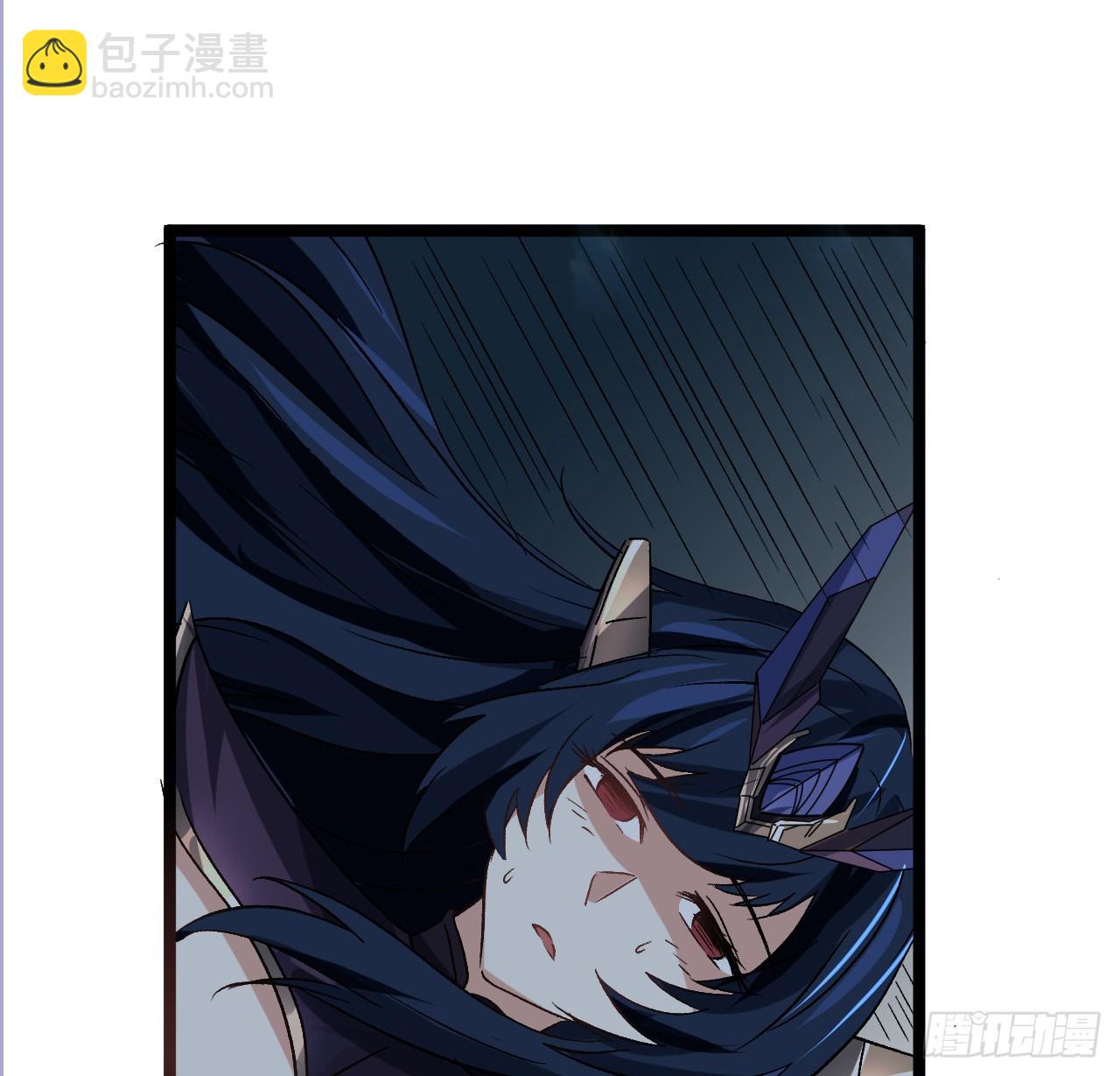 25话 祝融的驾驶员-第26话