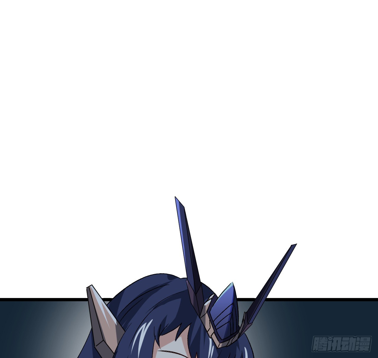 27话 多少天没吃东西了-第28话