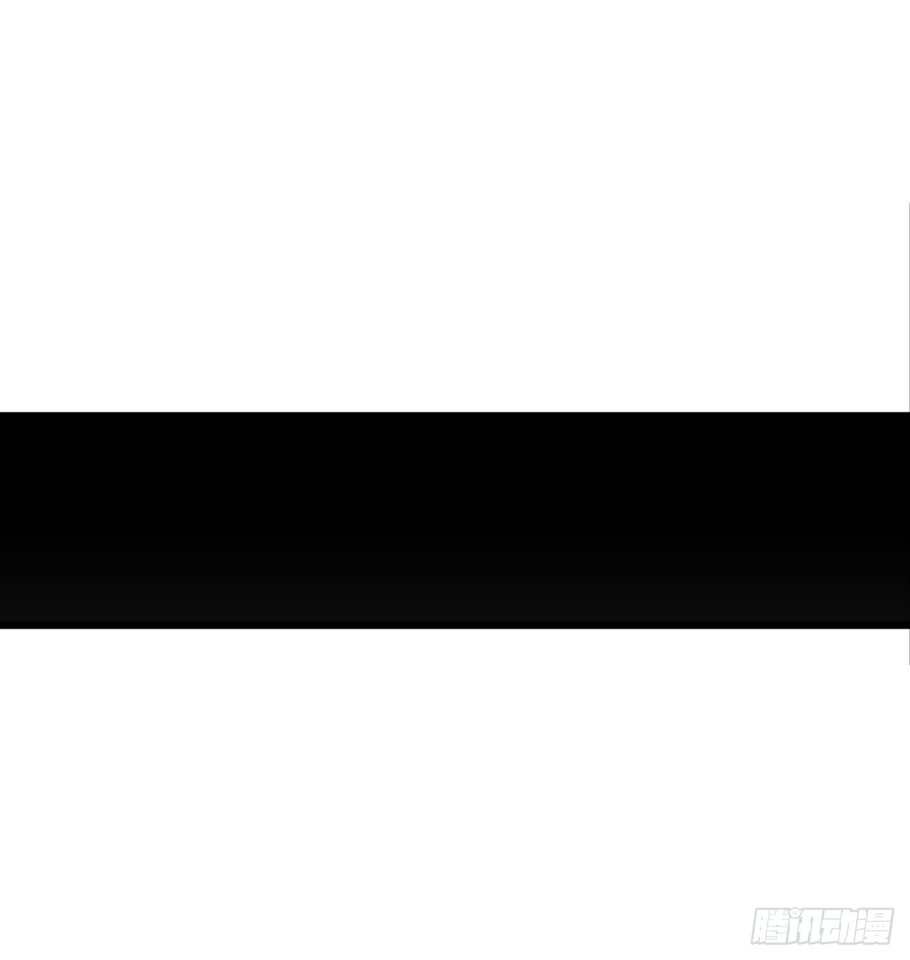 27话 多少天没吃东西了-第28话