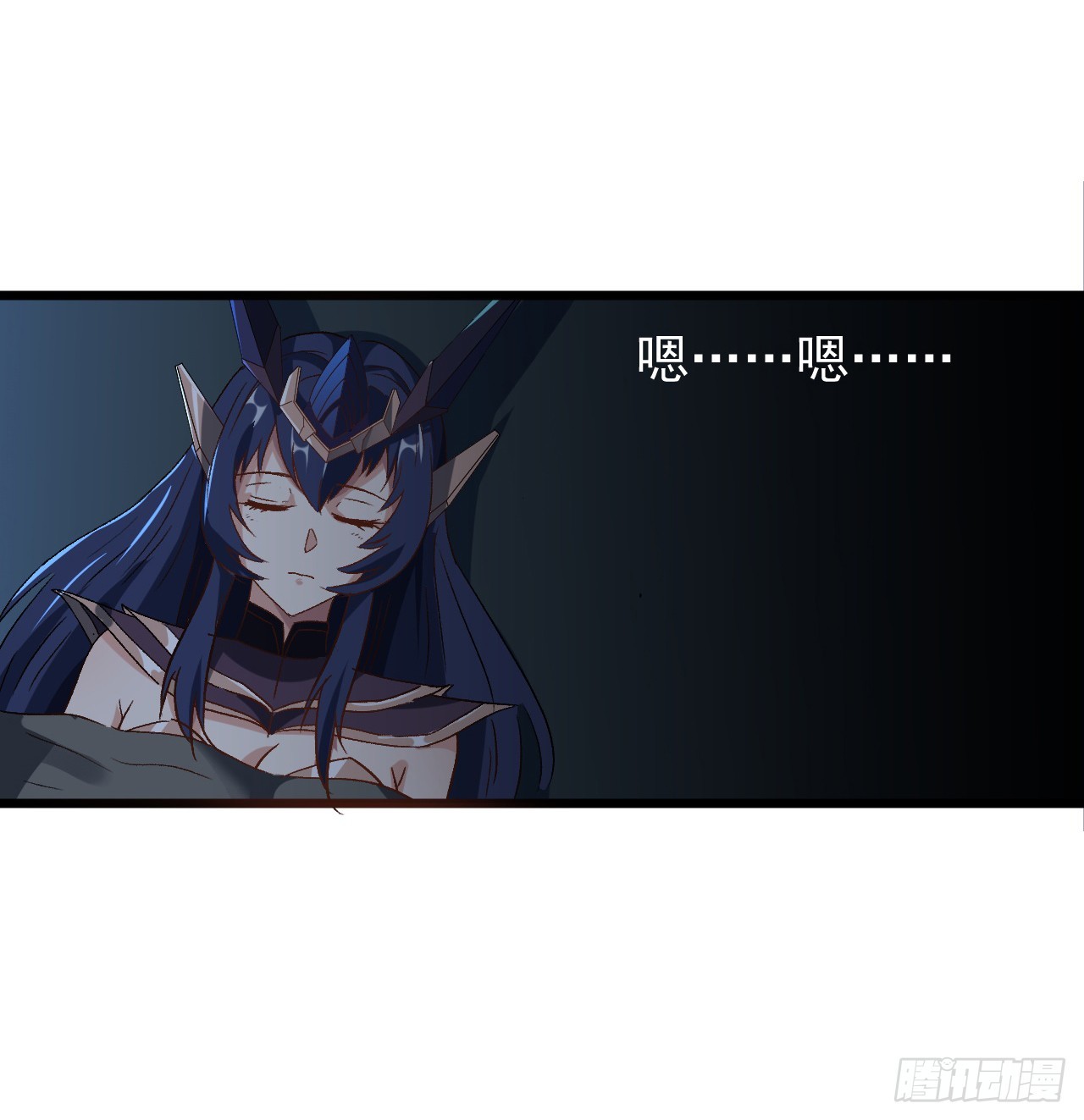 27话 多少天没吃东西了-第28话