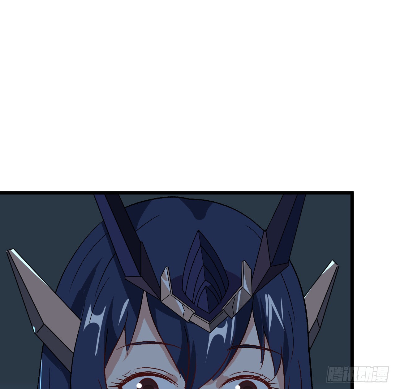 27话 多少天没吃东西了-第28话