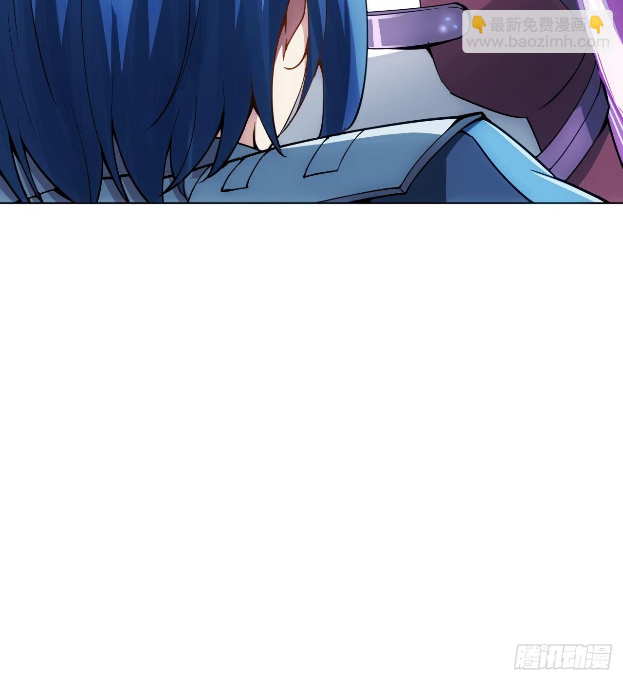 3话 超级舰队系统上线-第4话