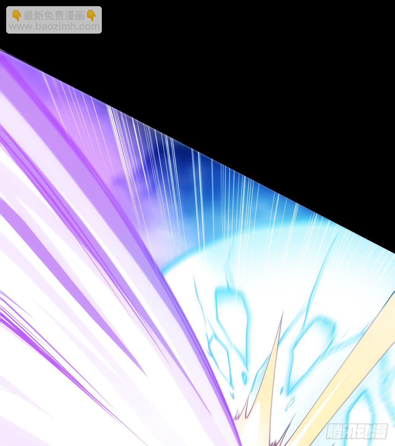 3话 超级舰队系统上线-第4话