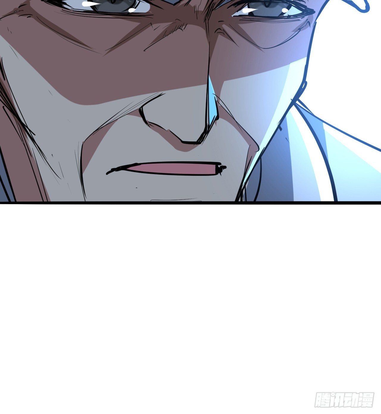 33话 他们可是近海噩梦(1/2)-第34话