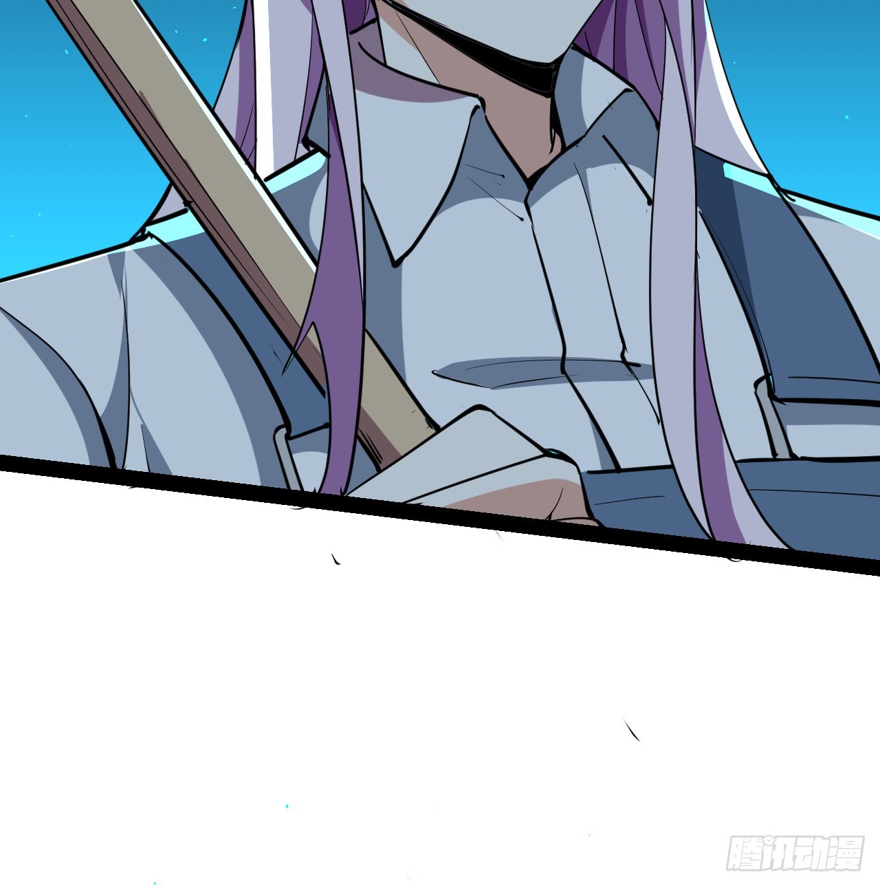 37话 停机维护(1/2)-第38话