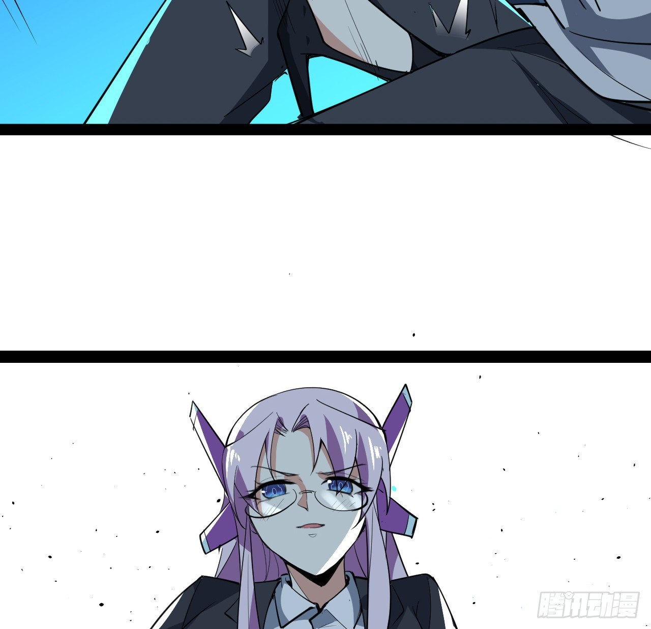 37话 停机维护(1/2)-第38话