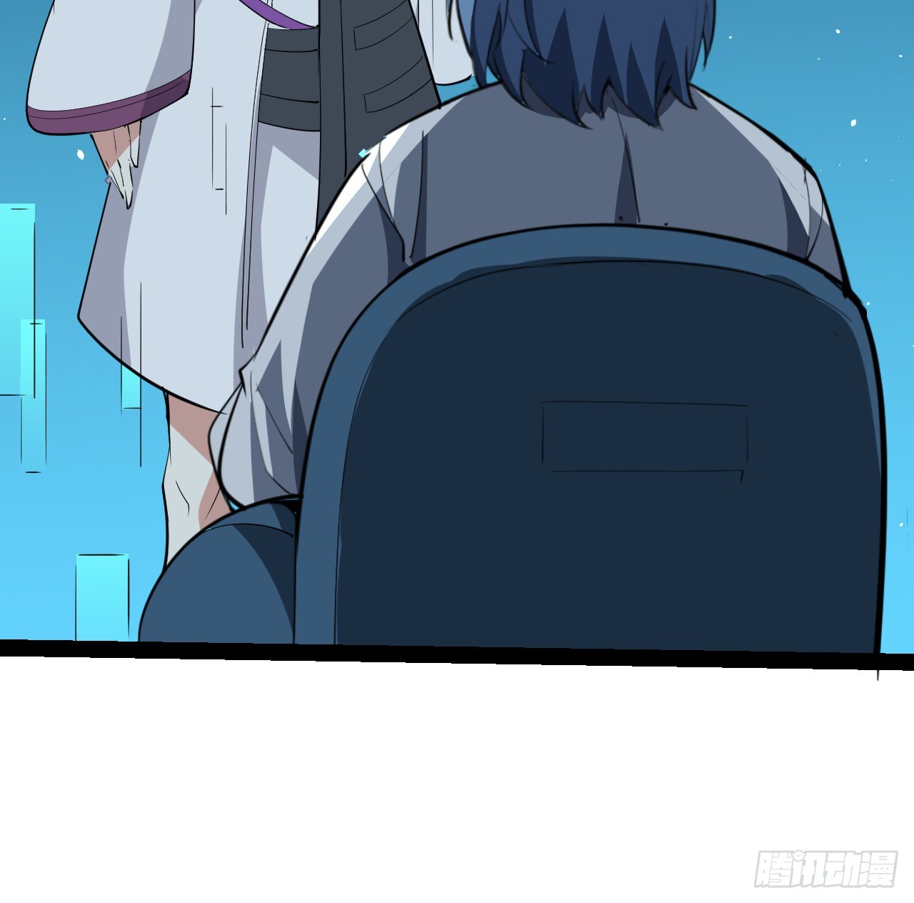 37话 停机维护(1/2)-第38话