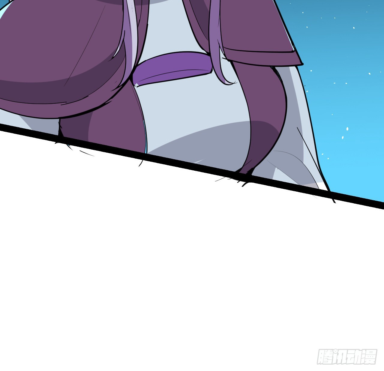 37话 停机维护(1/2)-第38话