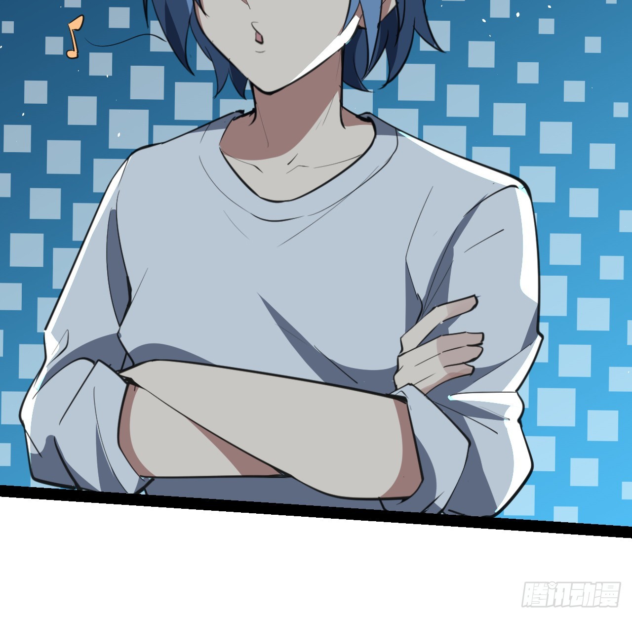 37话 停机维护(1/2)-第38话