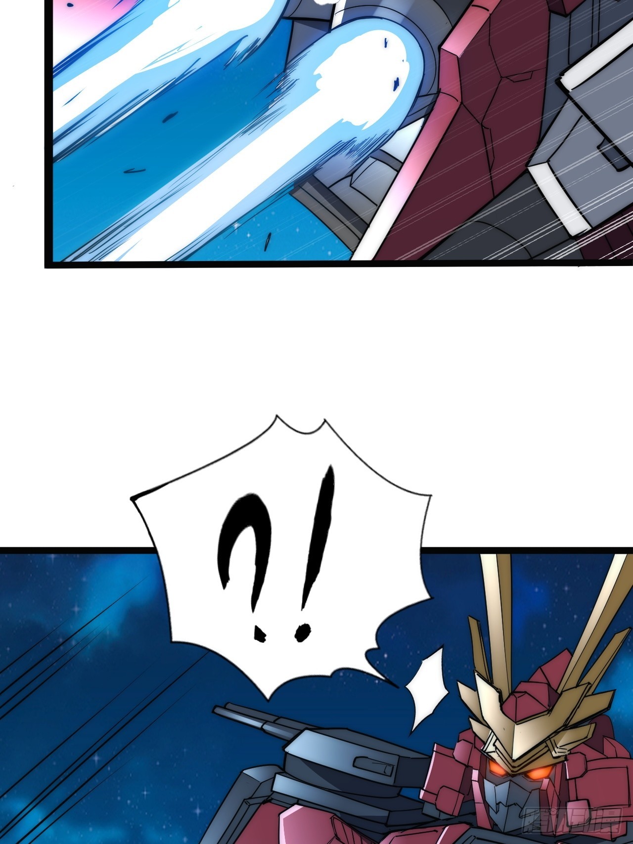 45话  对决-第46话