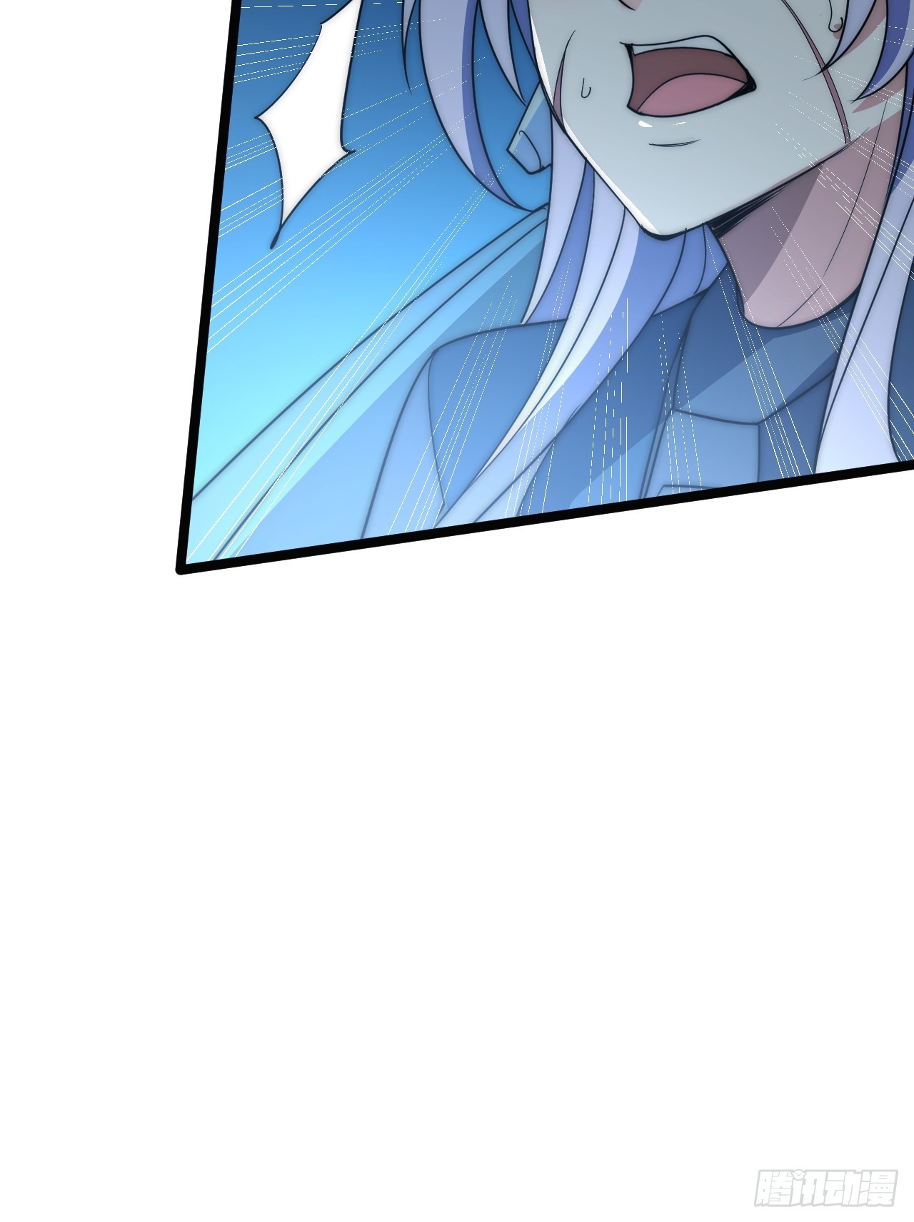 45话  对决-第46话