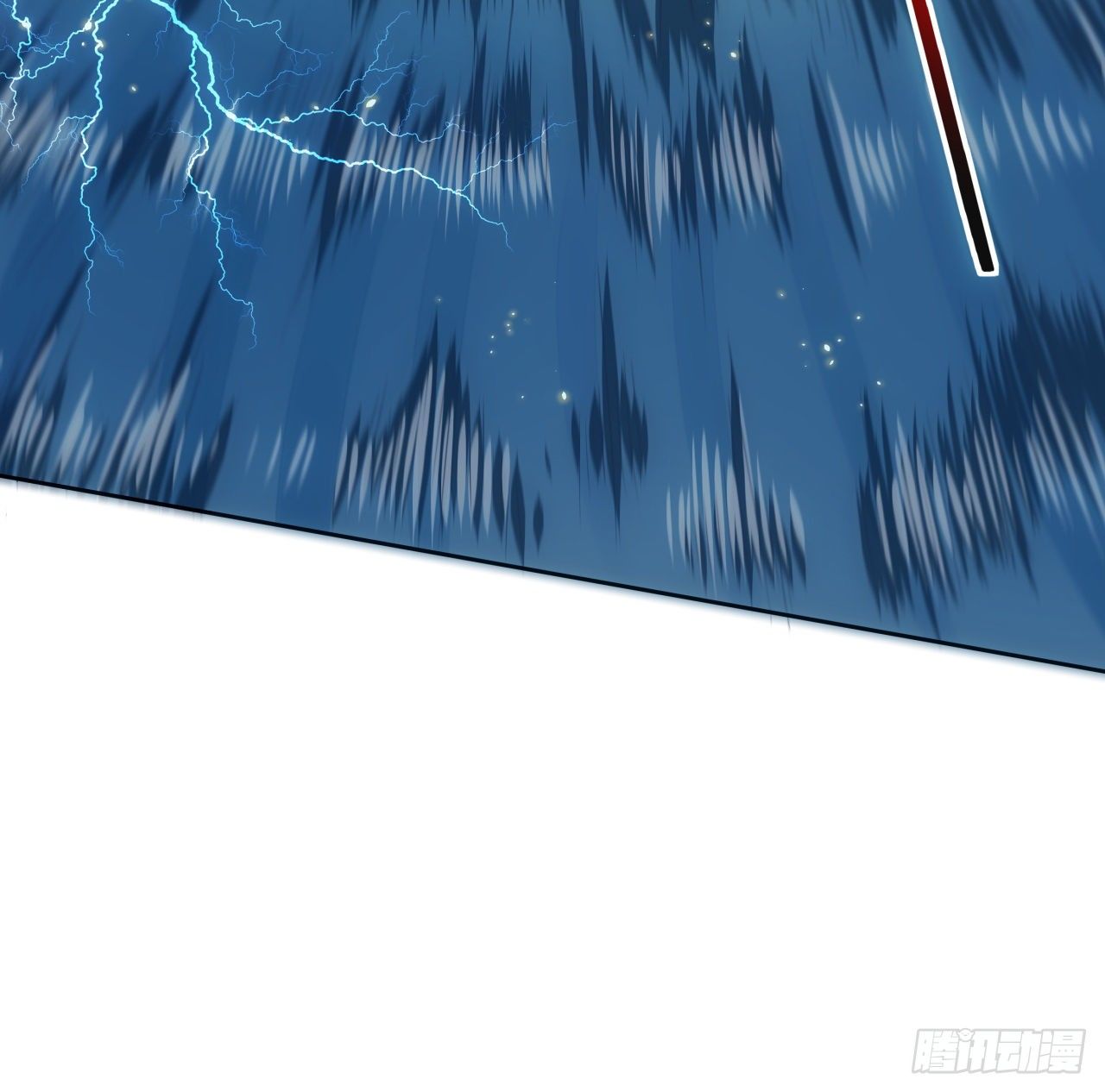 5话 战神模式启动-第6话