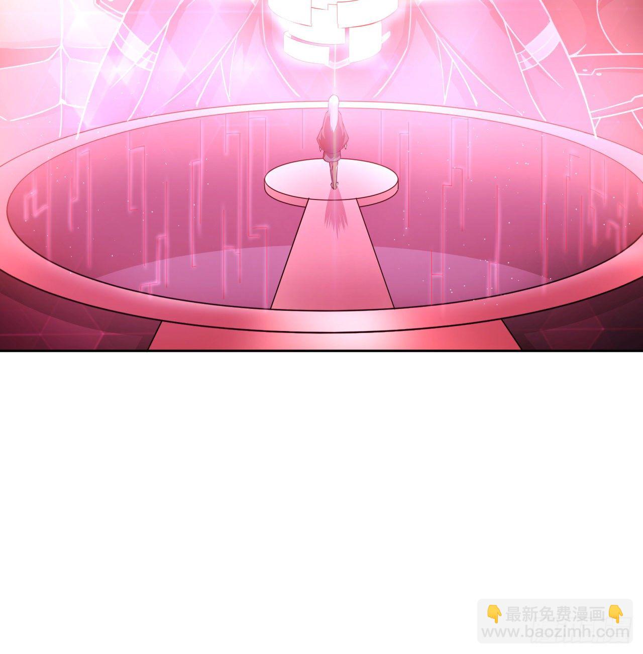 7话 活下去的方法(1/2)-第8话