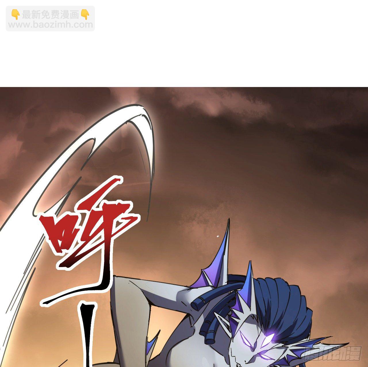 9话 抓鱼，我可是好手(1/2)-第10话