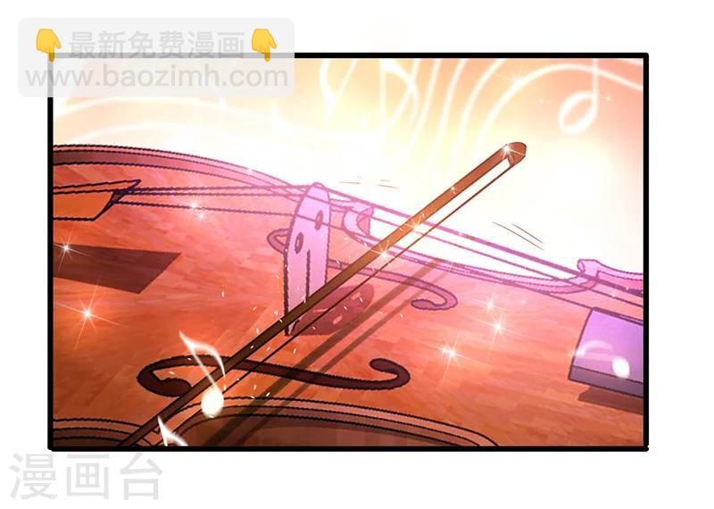 第13话 尽情享受-第14话