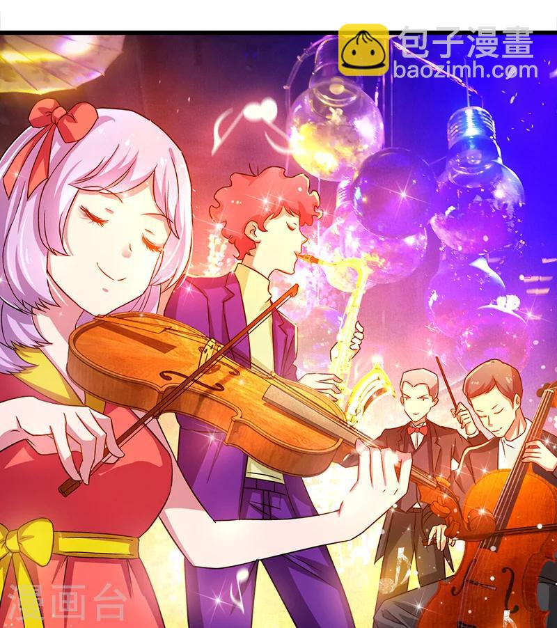 第13话 尽情享受-第14话