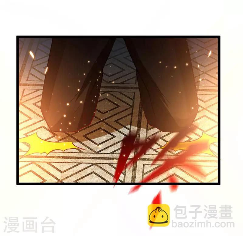 第65话 恩怨一笔勾销-第66话