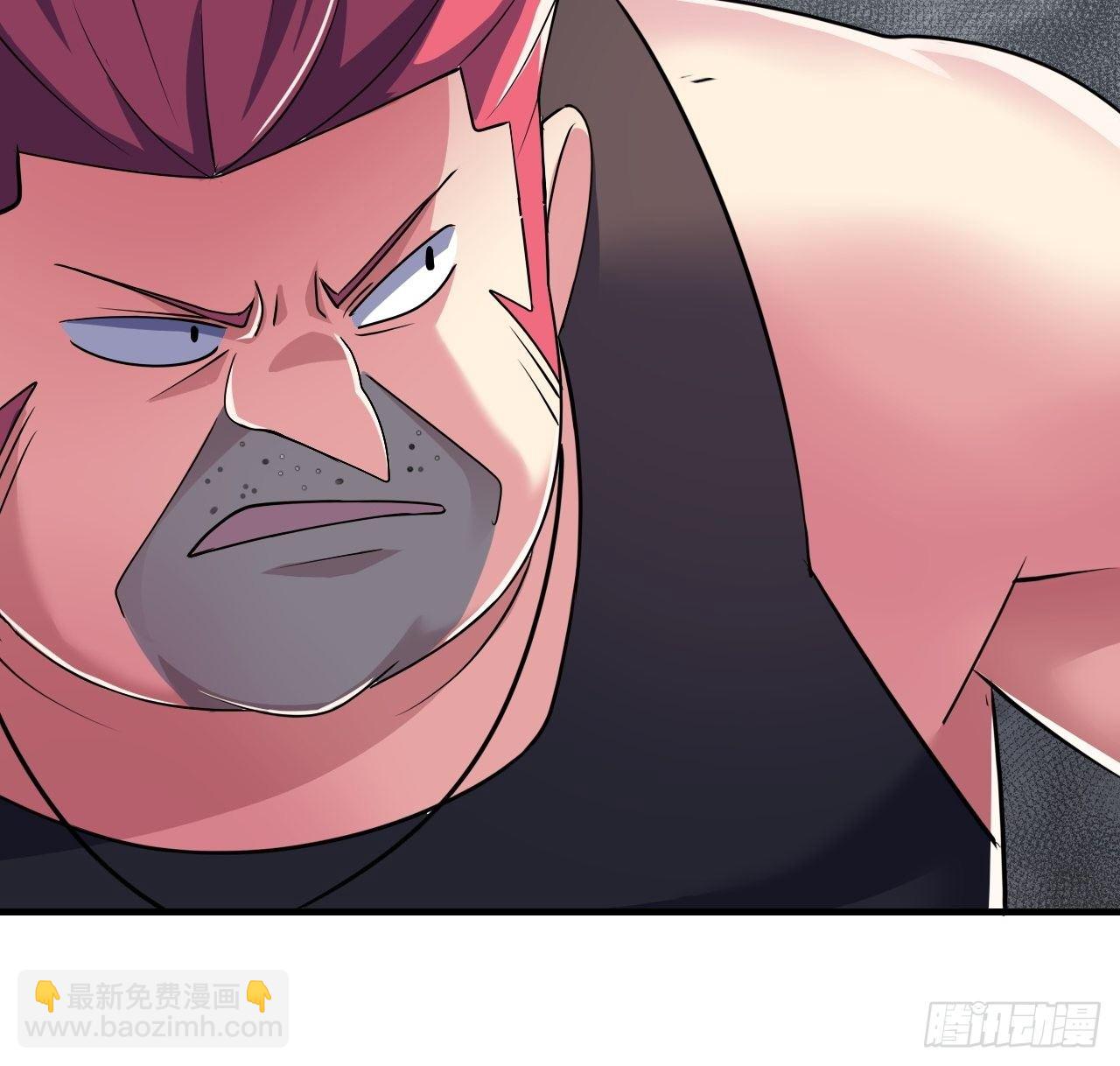 第十三话：火坑(1/2)-第14话