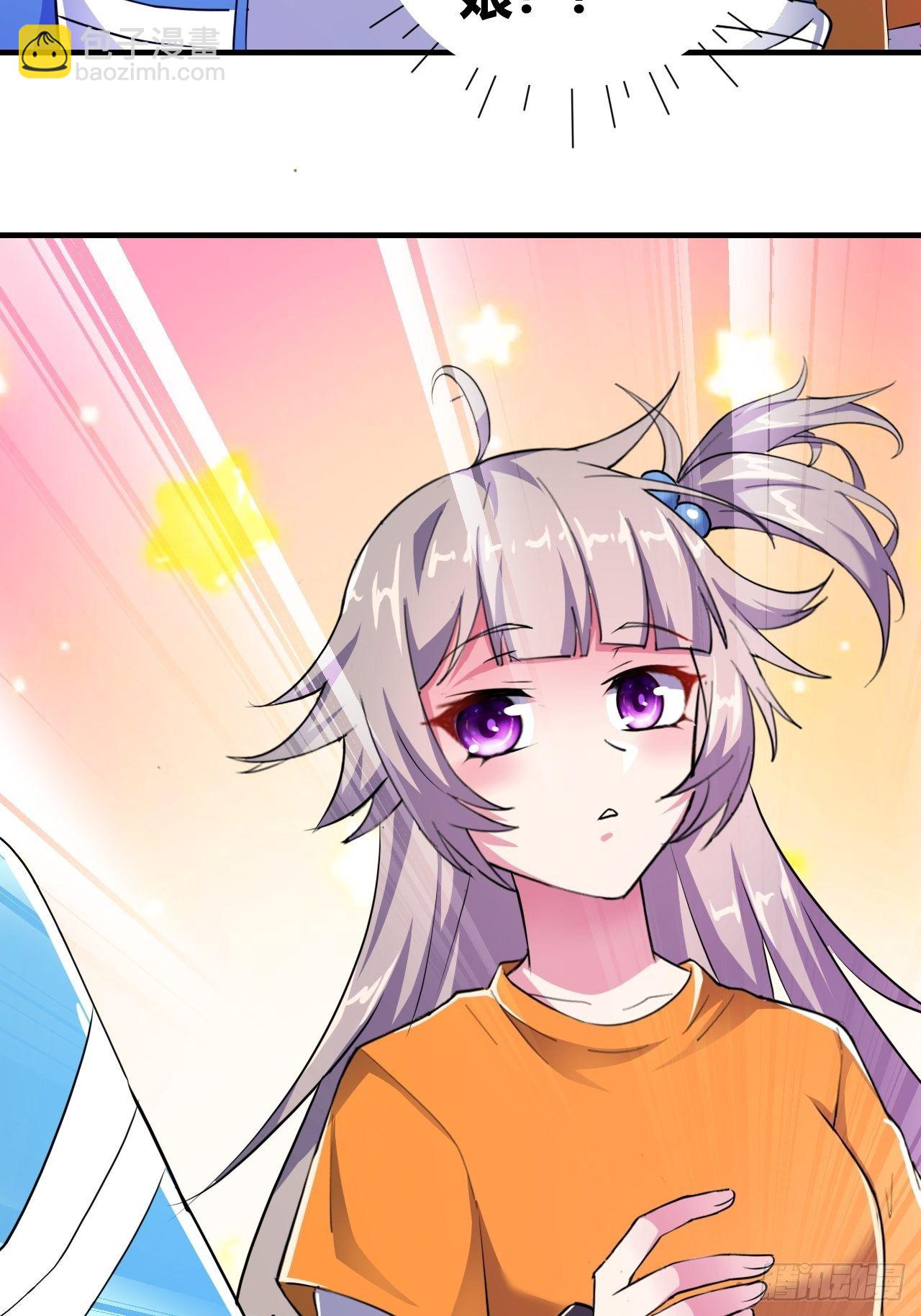 第十三话：火坑(1/2)-第14话