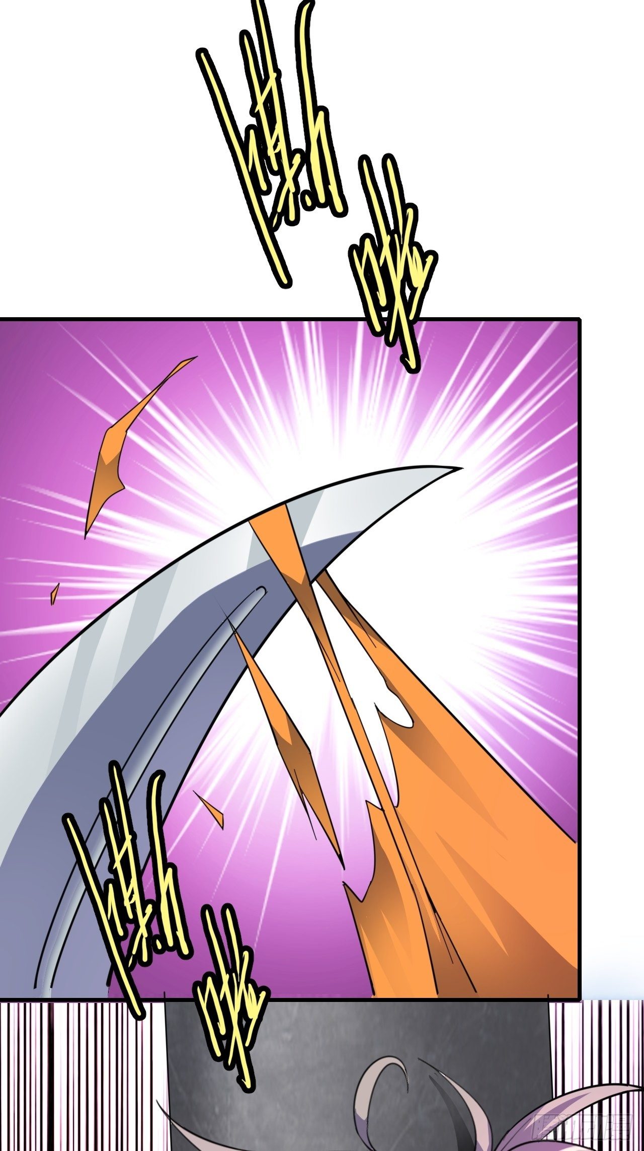 第十三话：火坑(1/2)-第14话