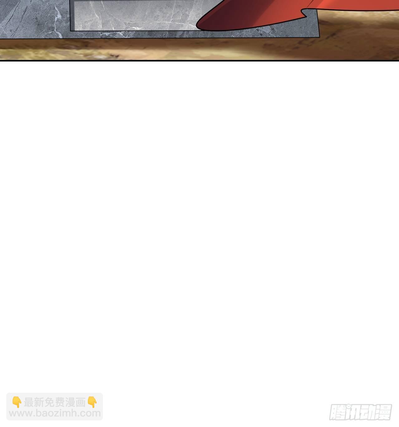 第25话：请叫我钱开朗基罗(1/2)-第26话