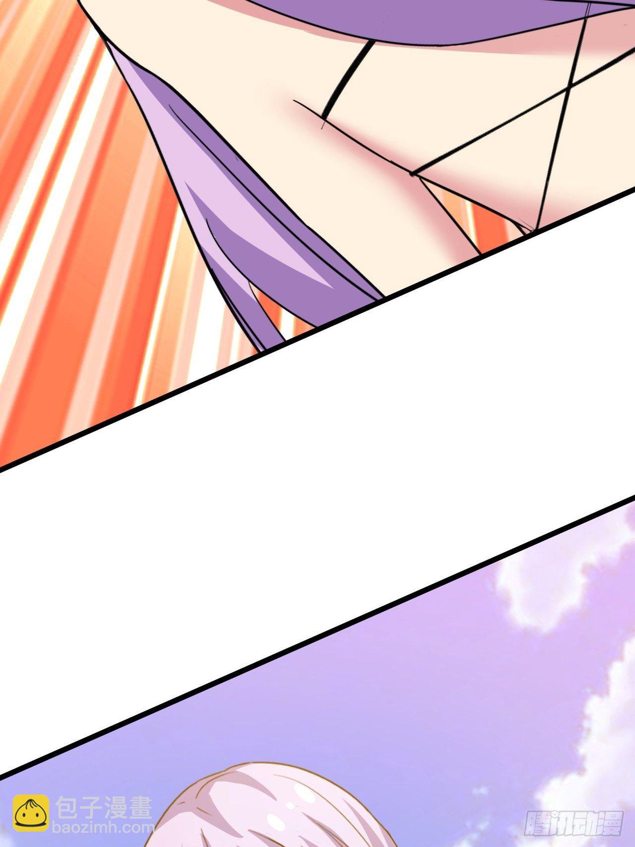 第45话：只是主...任务罢了(1/2)-第46话