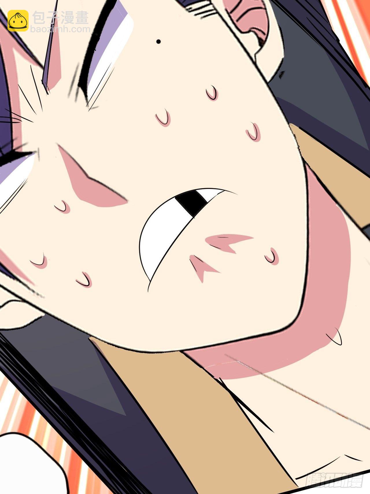 第45话：只是主...任务罢了(1/2)-第46话