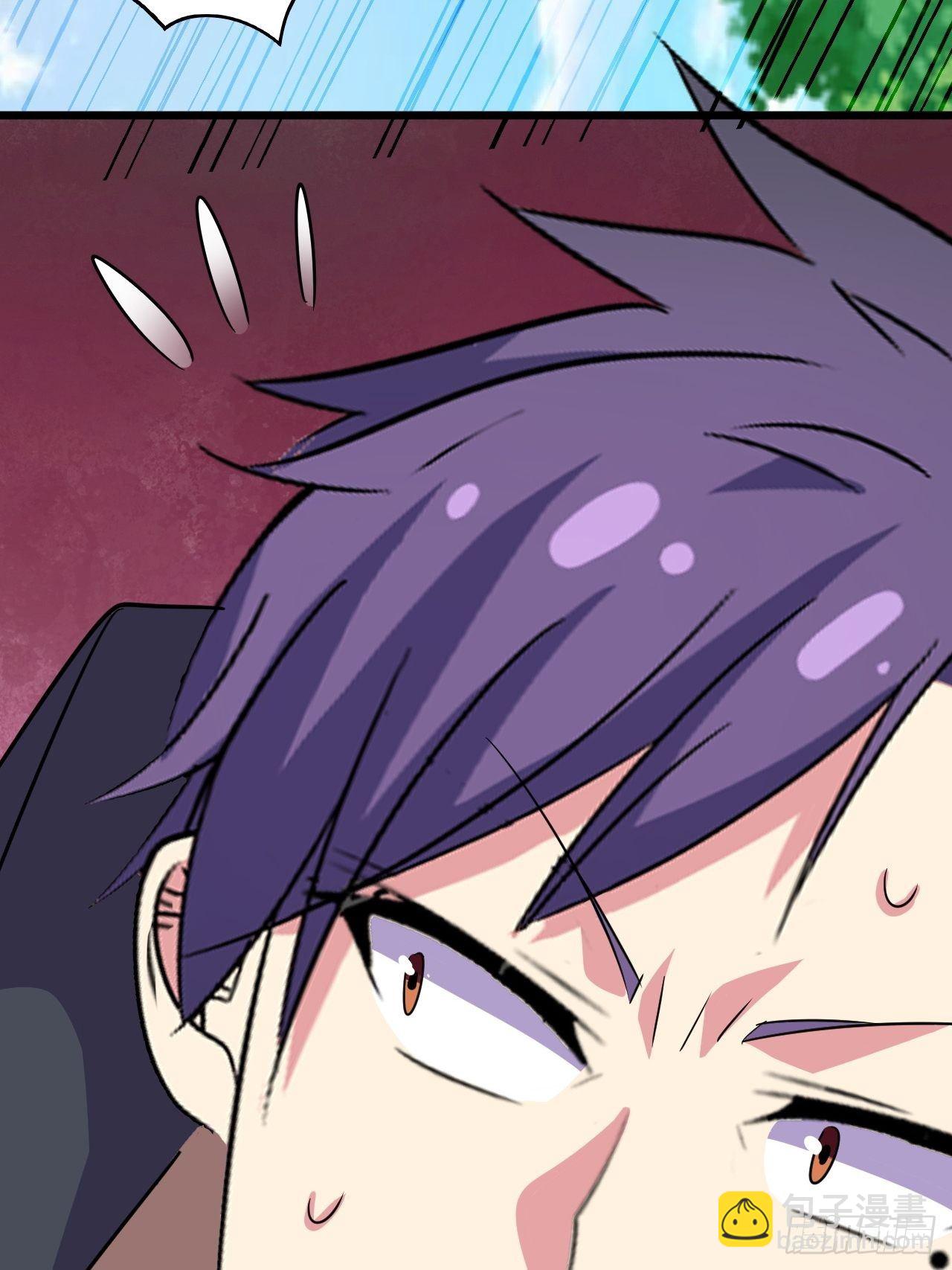 第45话：只是主...任务罢了(1/2)-第46话