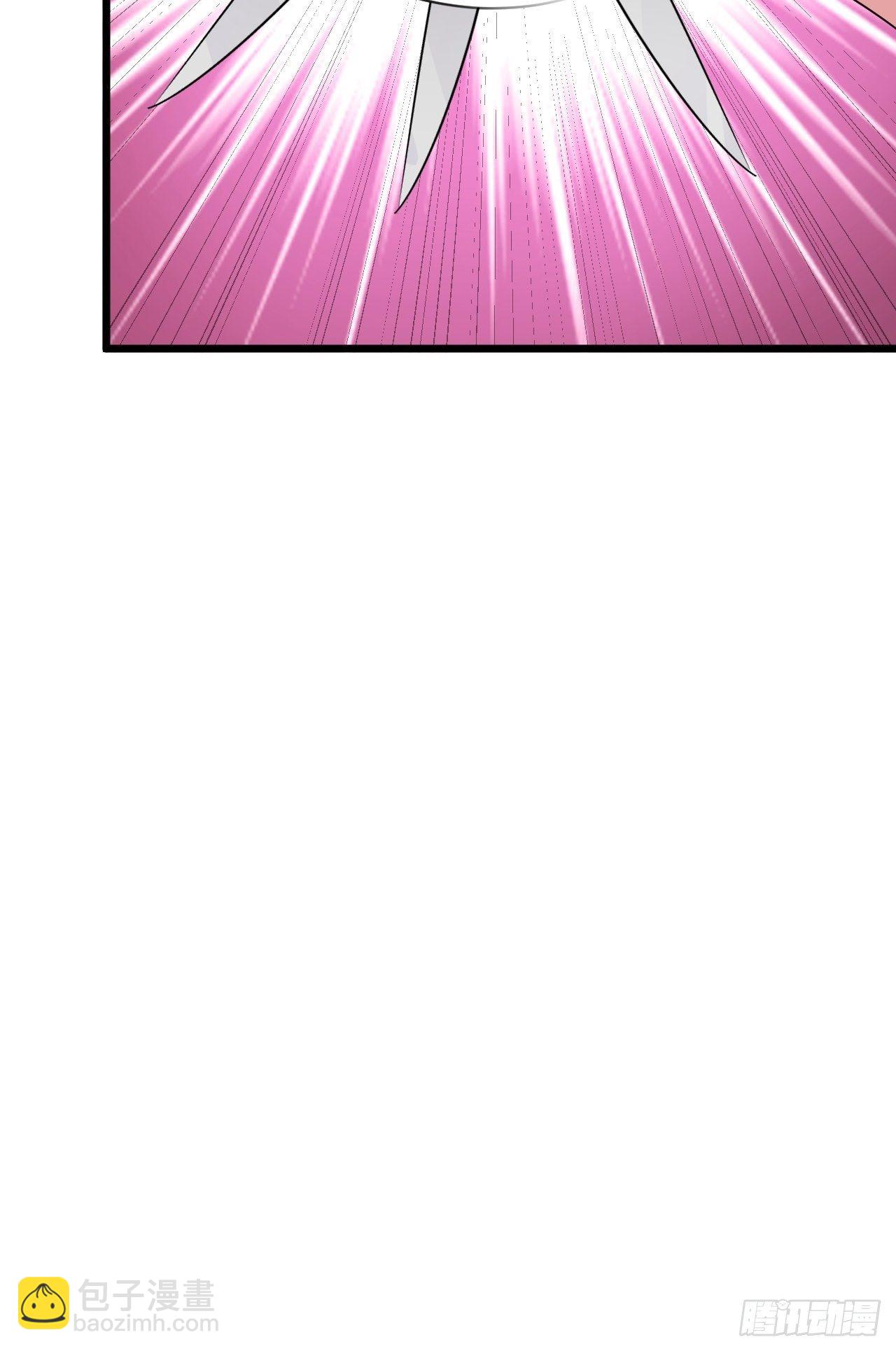 第45话：只是主...任务罢了(1/2)-第46话