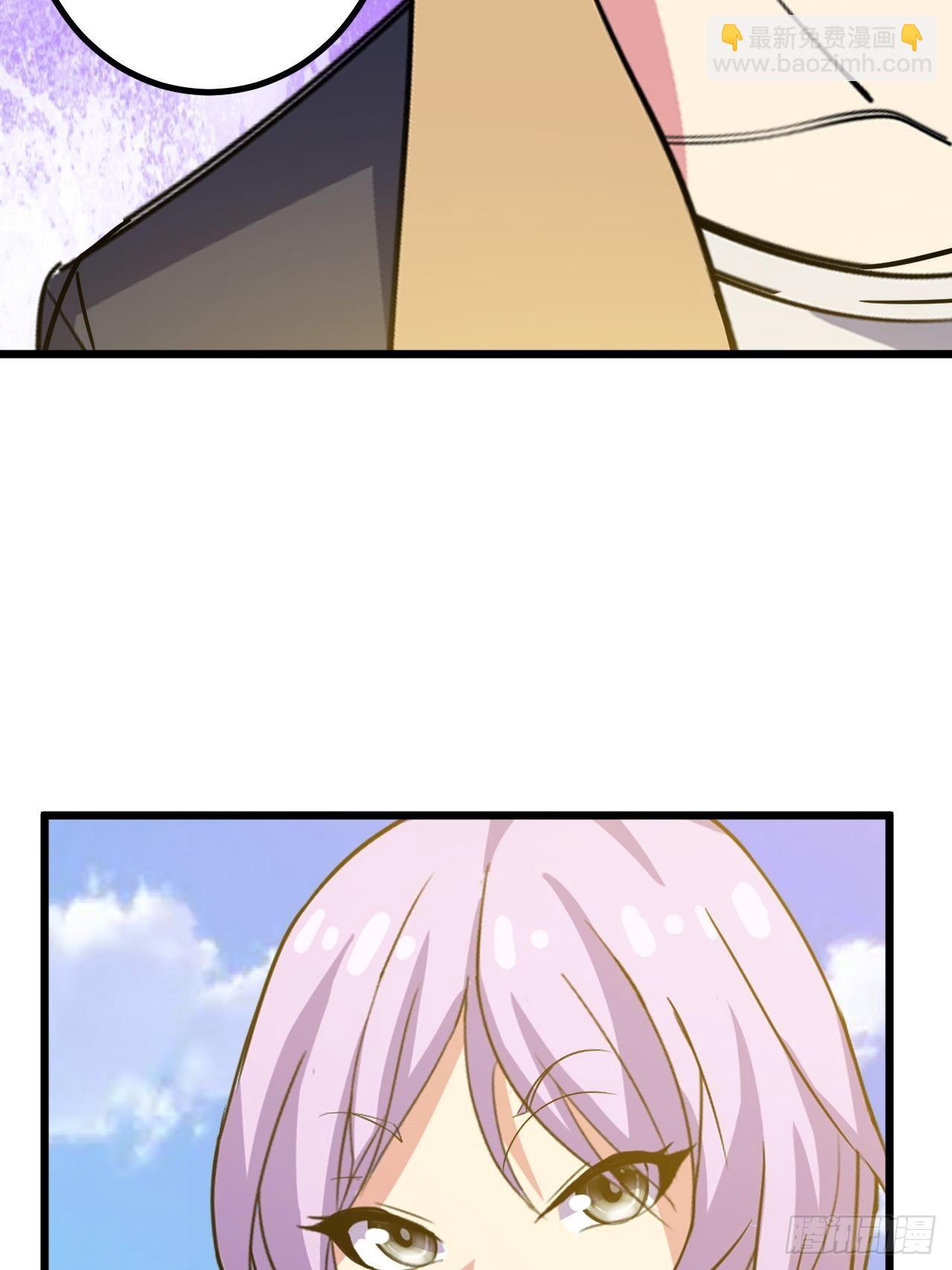 第45话：只是主...任务罢了(1/2)-第46话