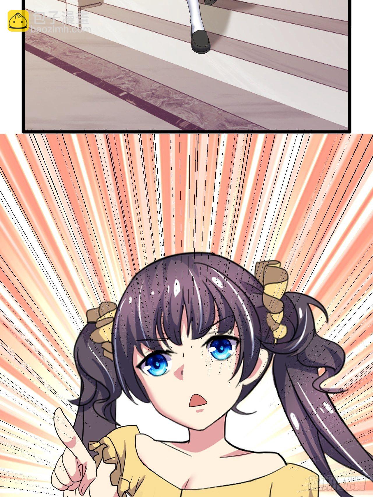 第49话：萝莉操手钱布多(1/2)-第50话