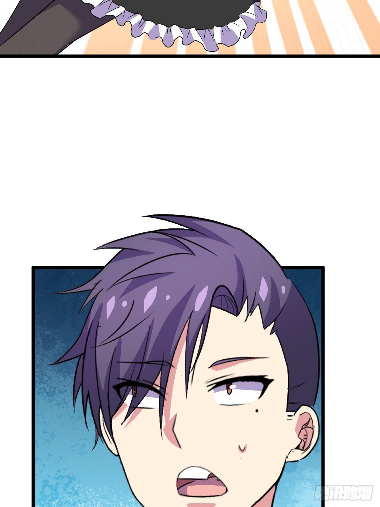 第49话：萝莉操手钱布多(1/2)-第50话