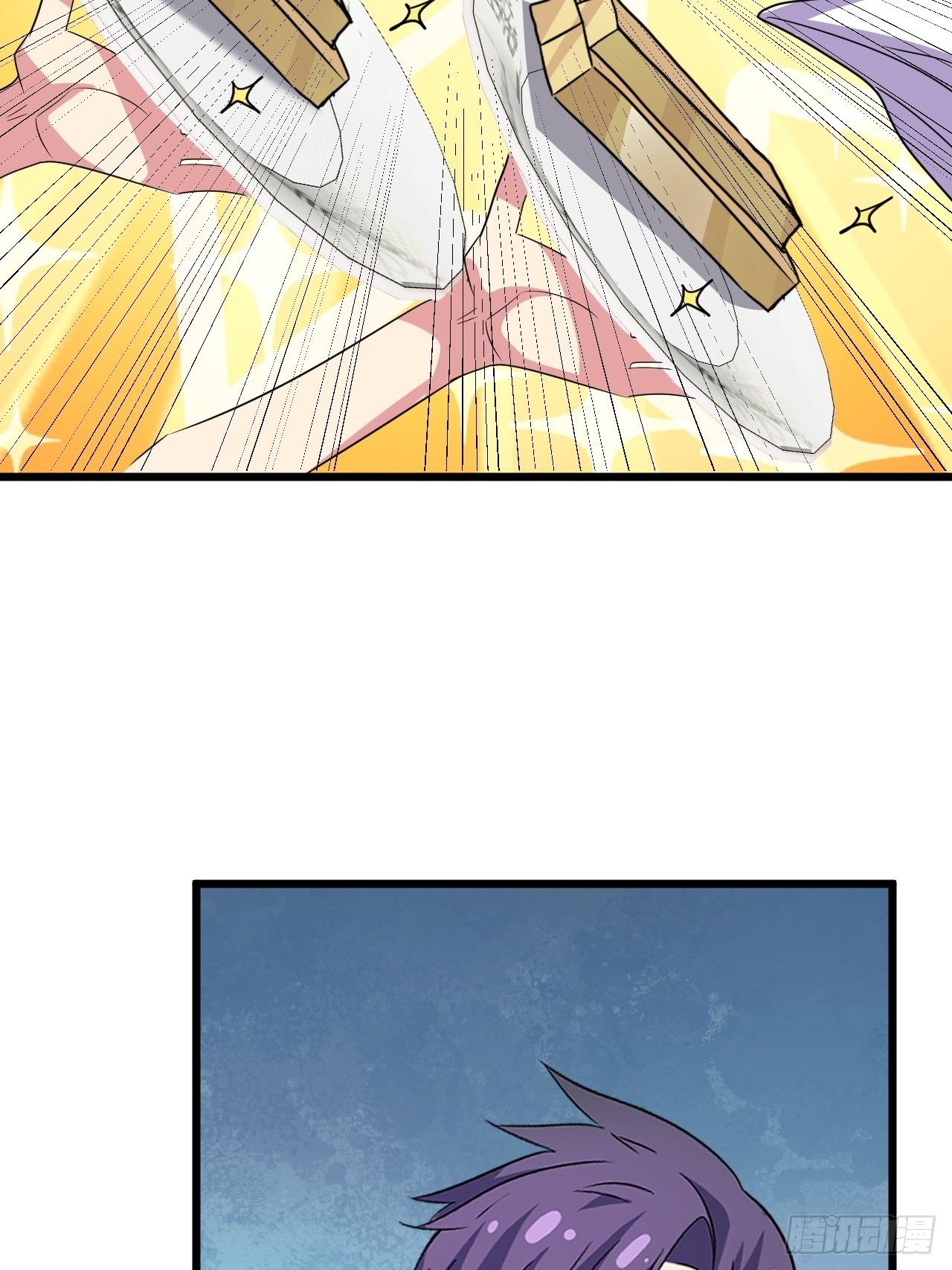 第49话：萝莉操手钱布多(1/2)-第50话