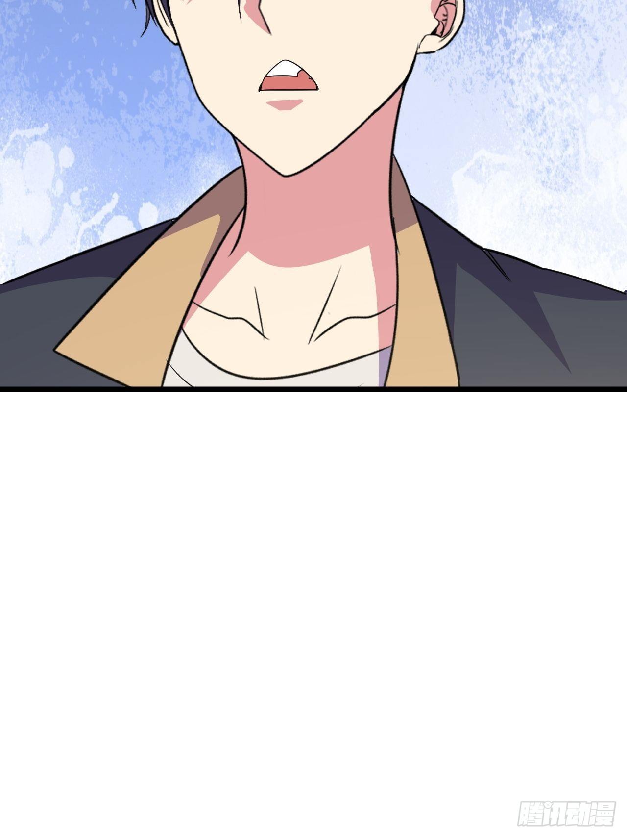 第49话：萝莉操手钱布多(1/2)-第50话