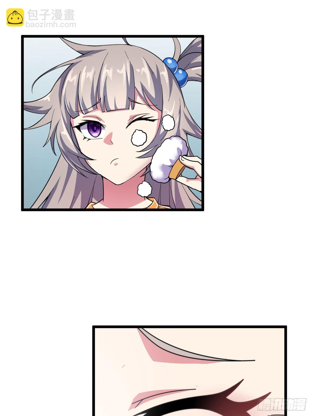 第59话：替身(1/2)-第60话