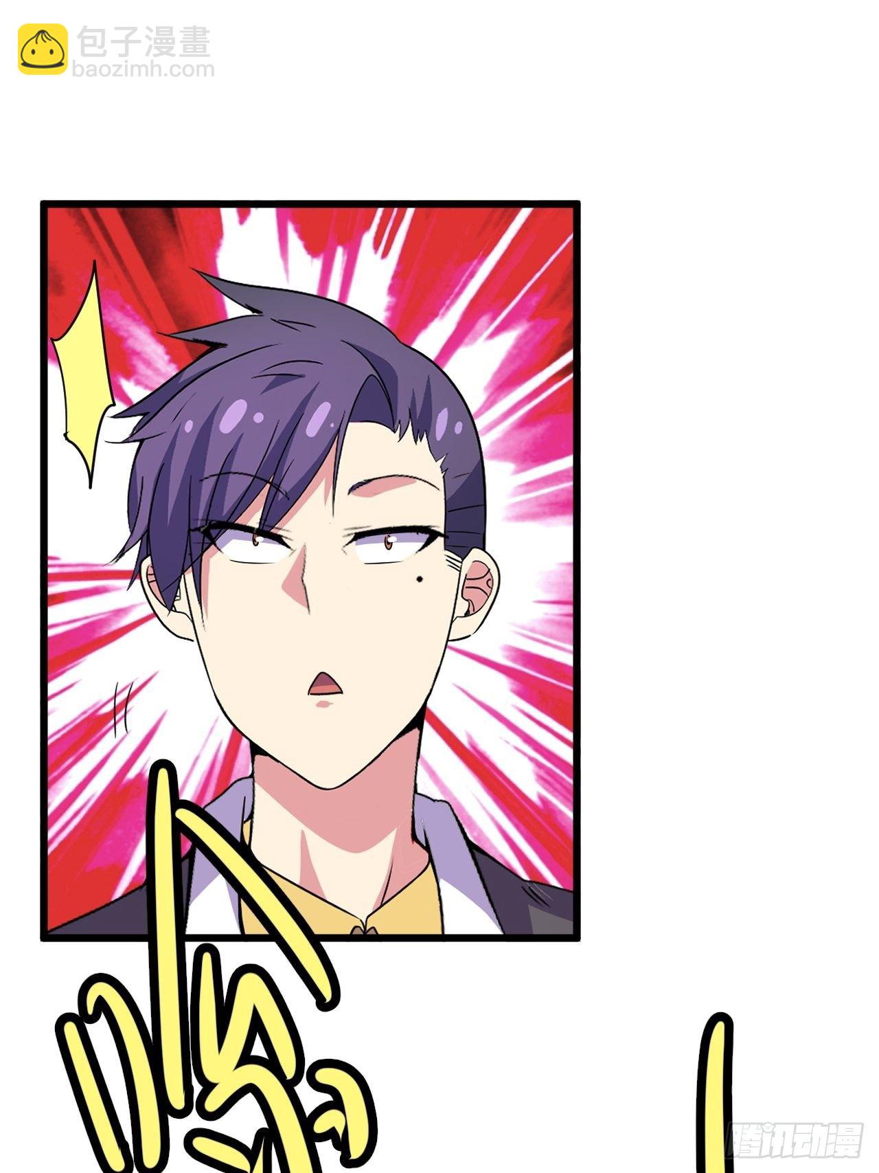 第59话：替身(1/2)-第60话