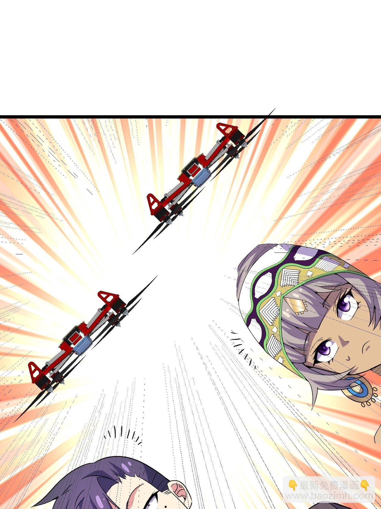 第59话：替身(1/2)-第60话