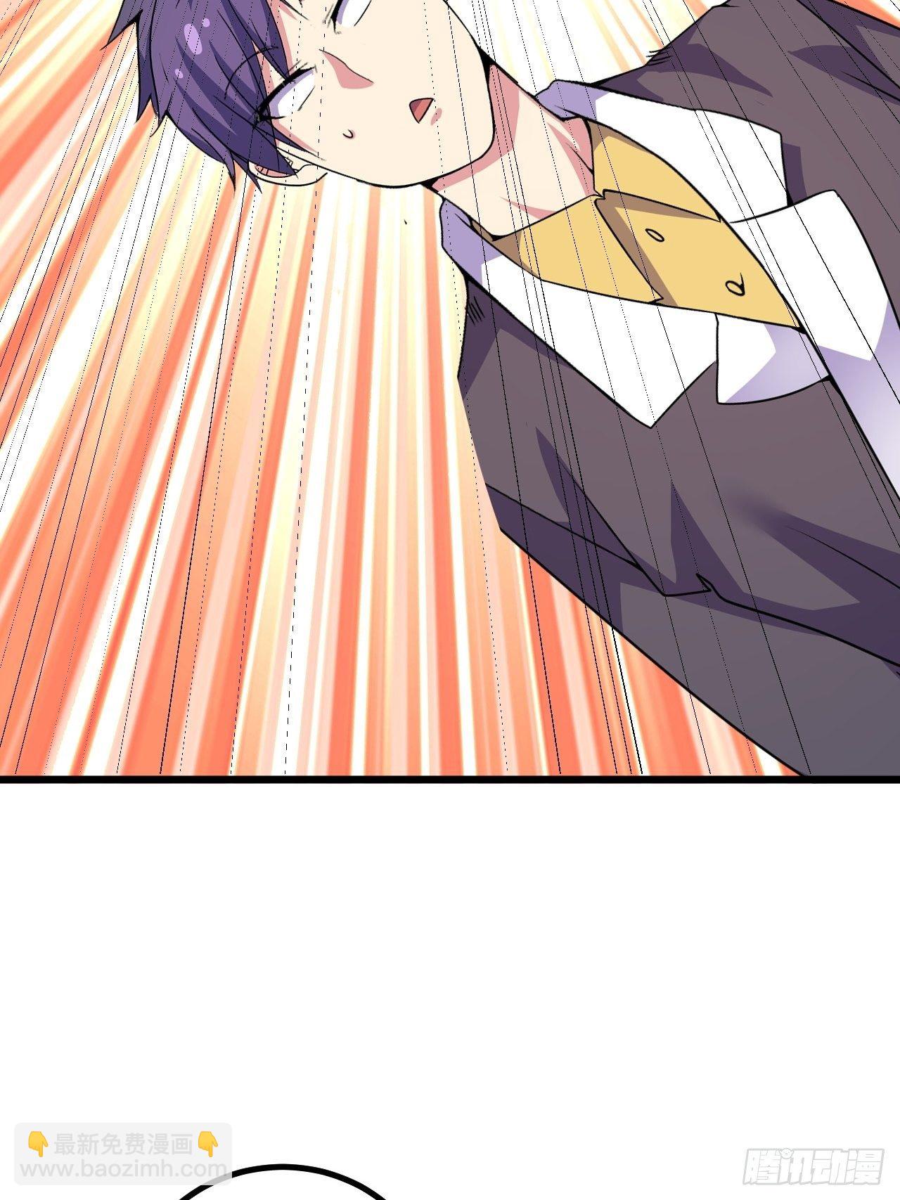 第59话：替身(1/2)-第60话