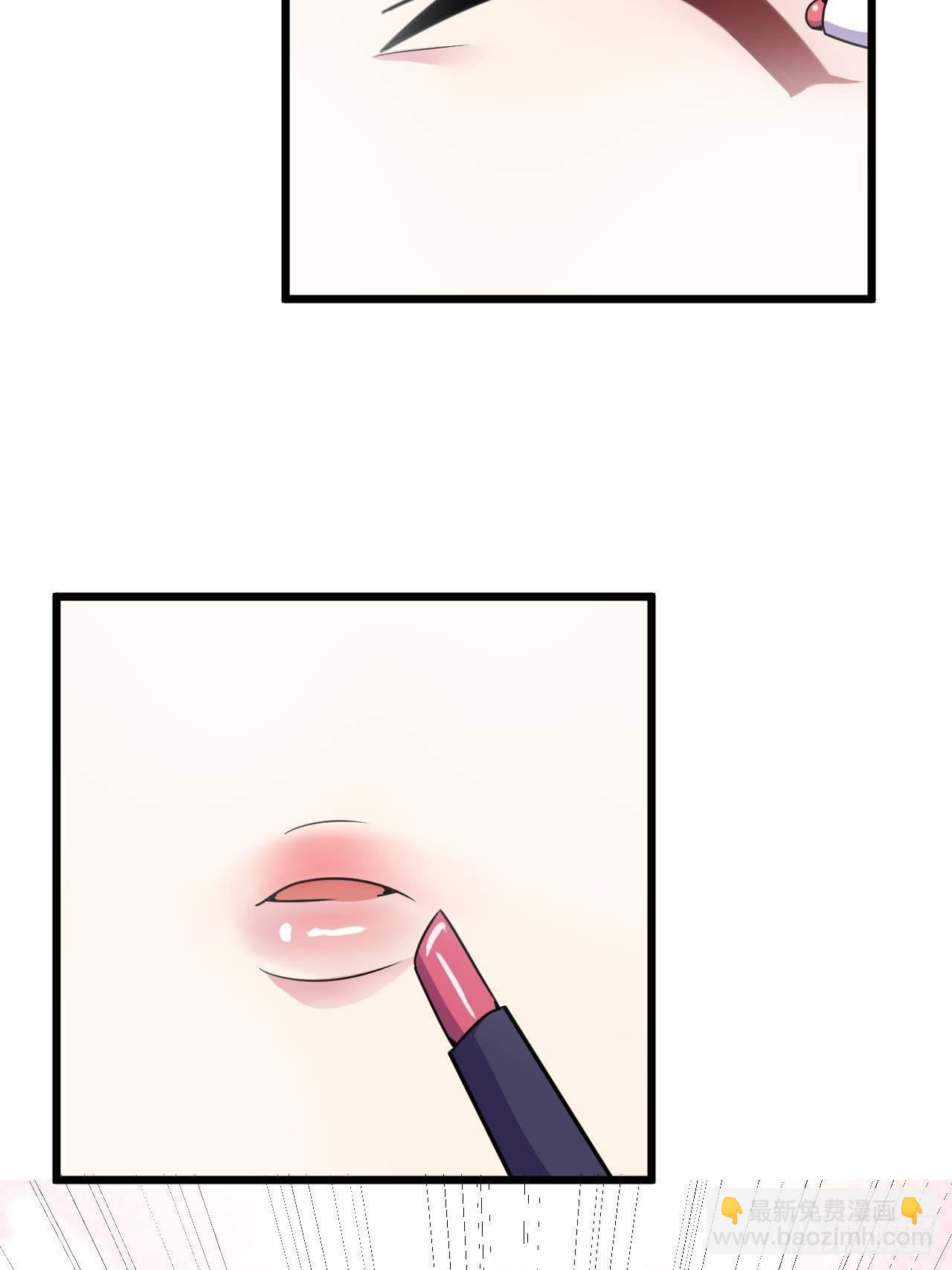 第59话：替身(1/2)-第60话