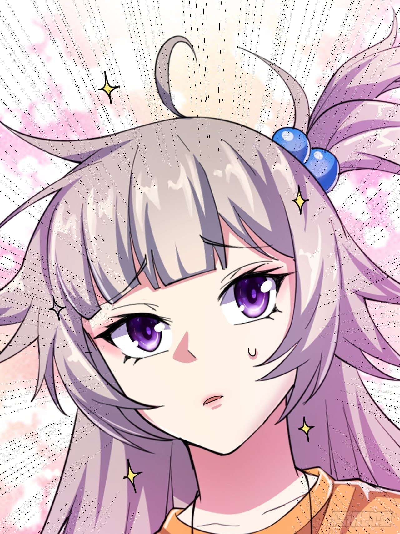 第59话：替身(1/2)-第60话