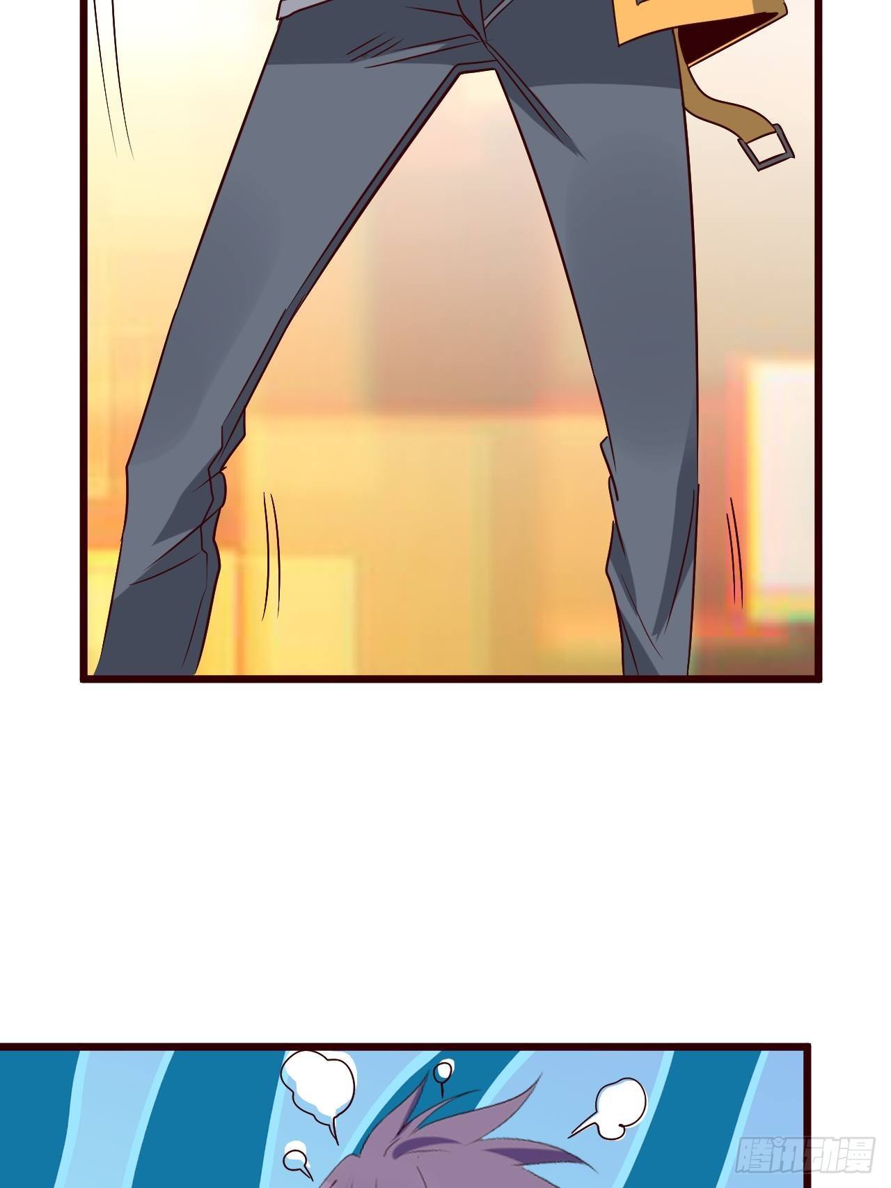 第67：暴雨将至(1/2)-第68话