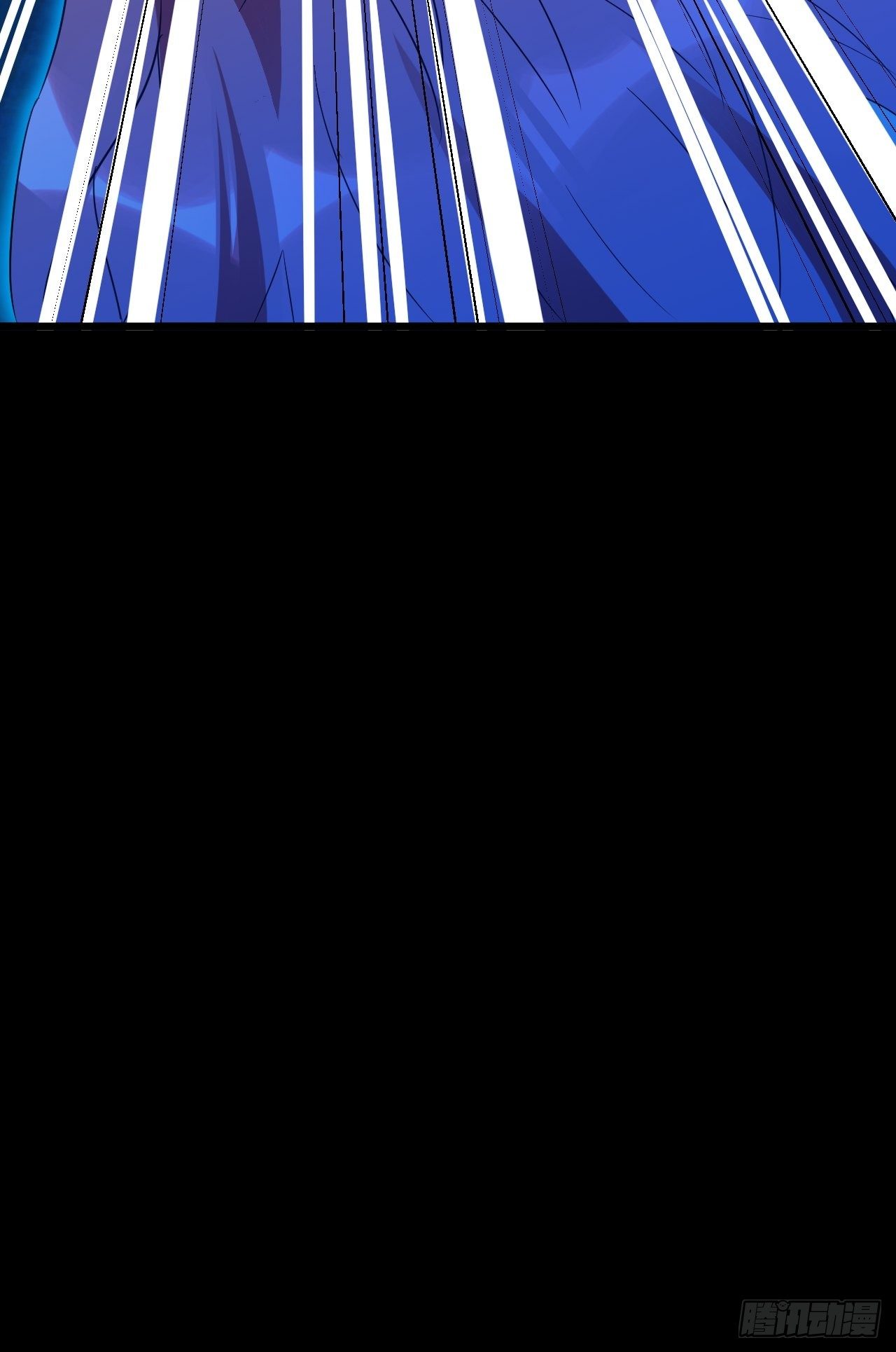 第71话：(1/2)-第72话