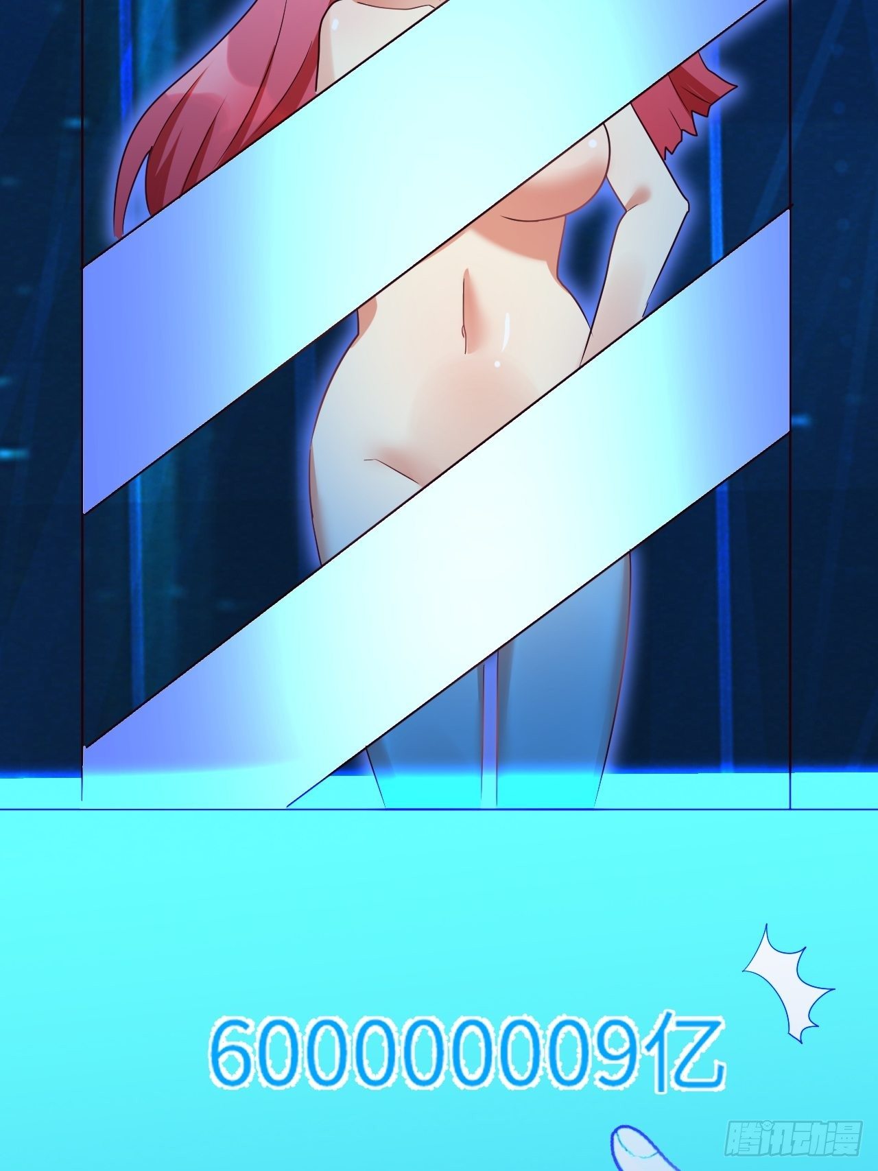 第71话：(1/2)-第72话