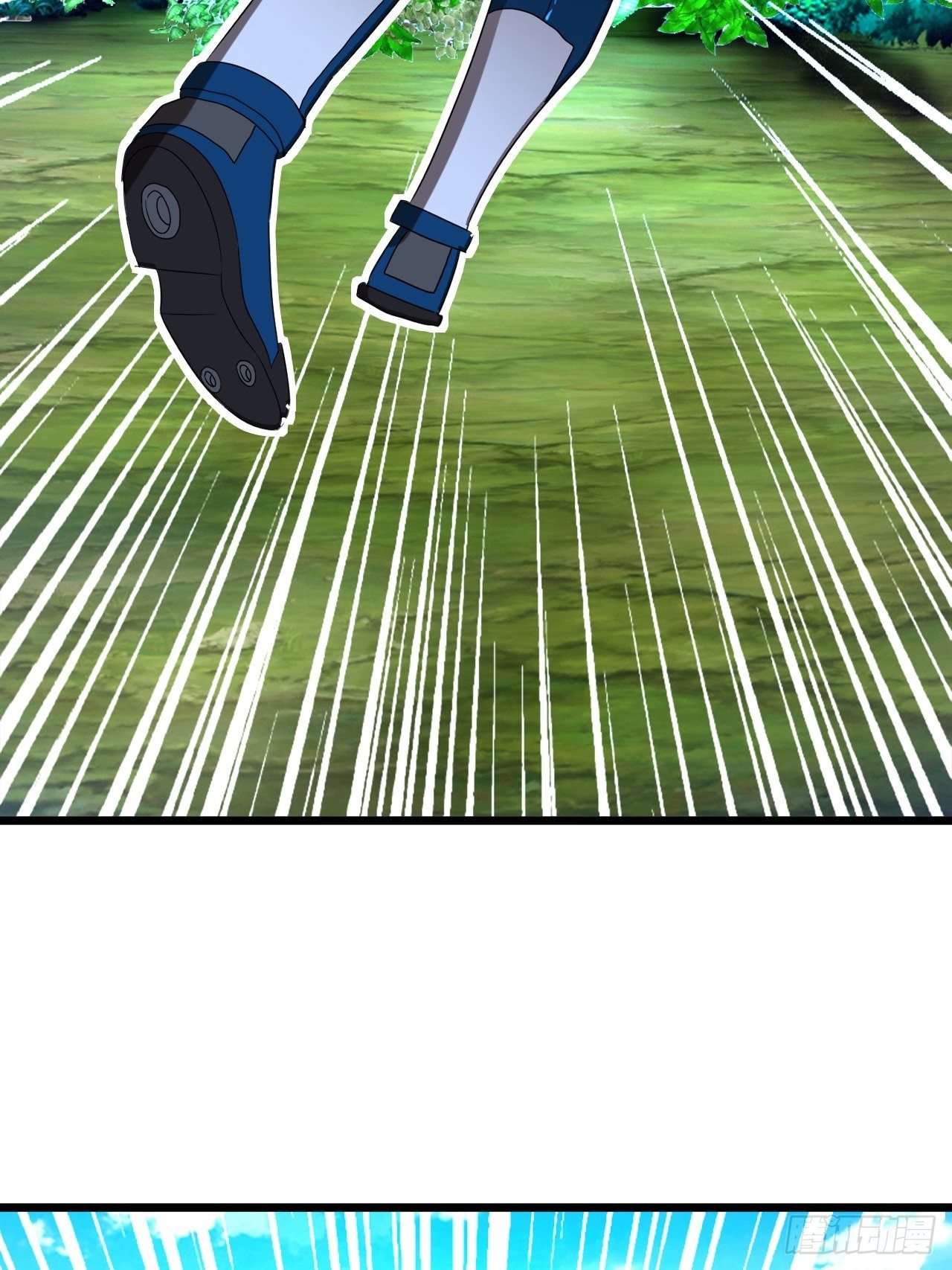 第71话：(1/2)-第72话