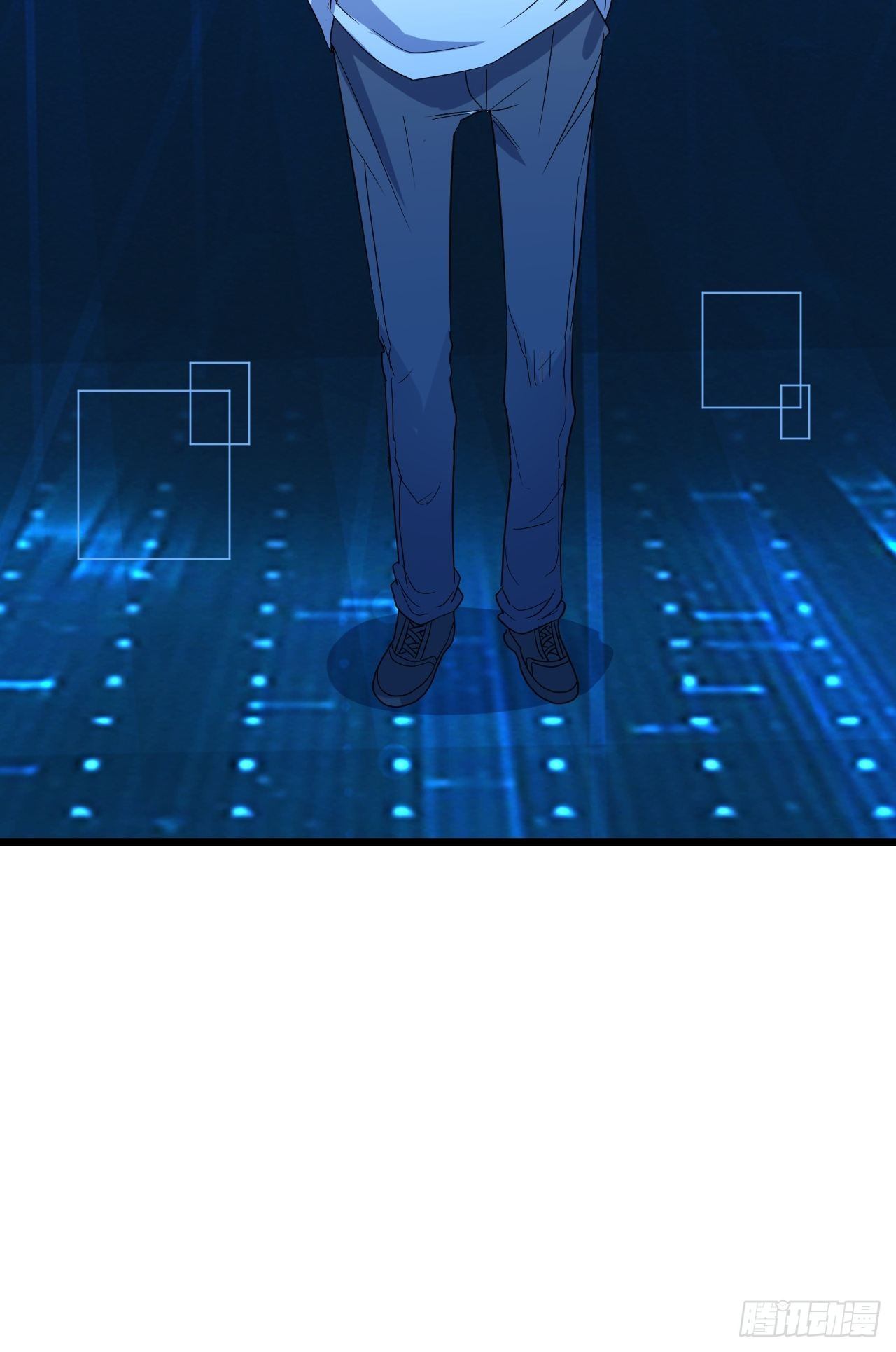 第71话：(1/2)-第72话