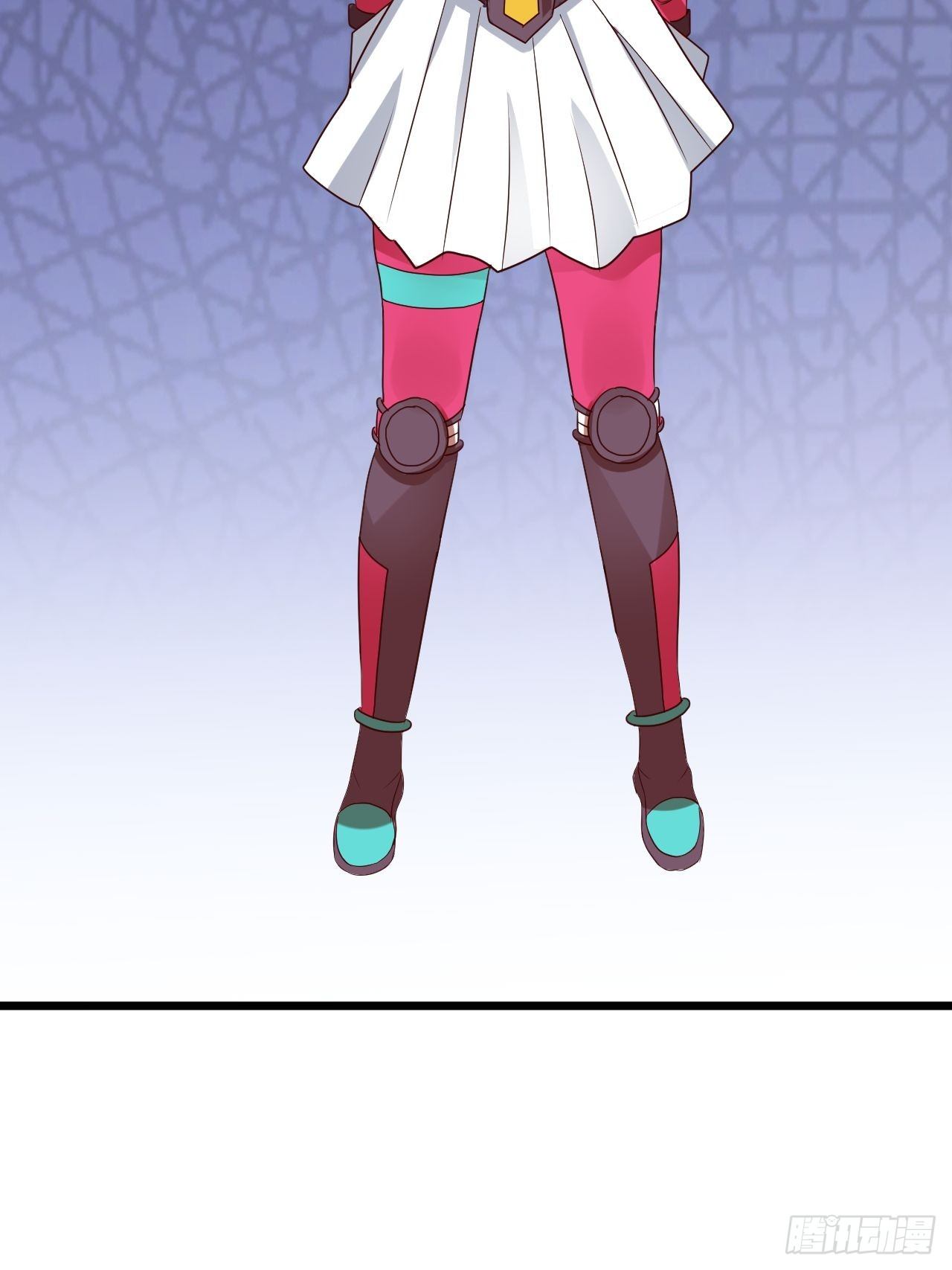 第71话：(1/2)-第72话