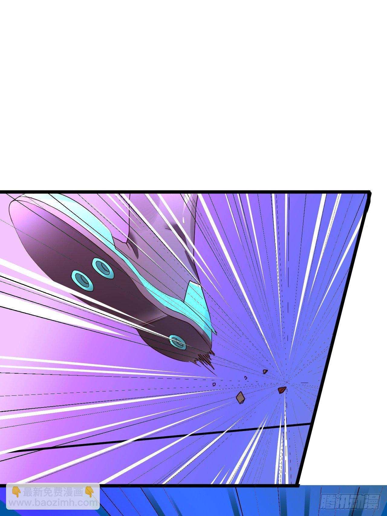 第71话：(1/2)-第72话