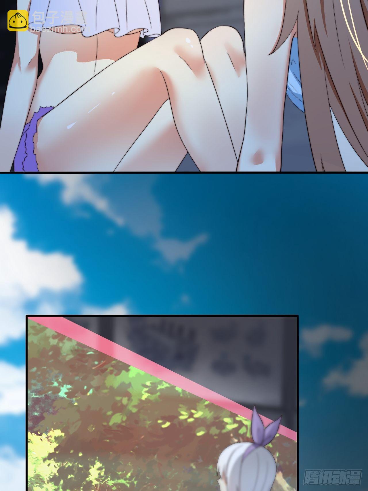 79话：终局之战(1/2)-第80话